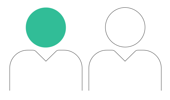 null