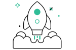 2-Section4-Startups