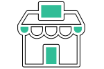 2.1-Section4-SMBs