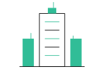 2.2-Section4-Enterprise