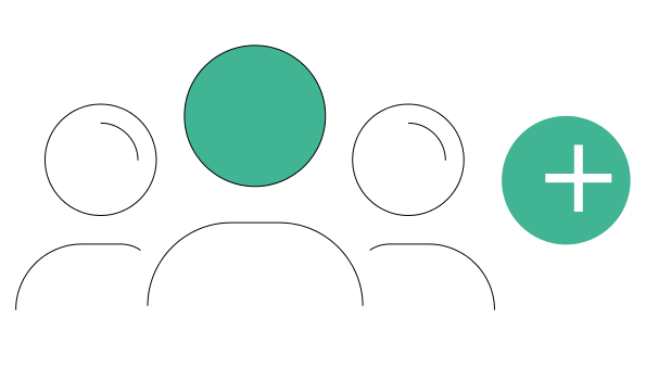 dev-team